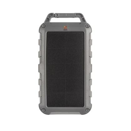 Xtorm 20W Fuel Series Solar Charger 10.000